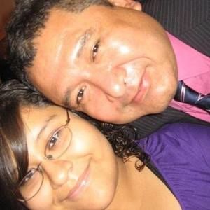 Meet your Posher, Oscar